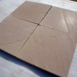 Modak-Sandstone-Semi-Honed-Tumbled-Sandblasted-and-Brushed