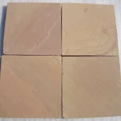 Modak-Sandstone-Tumbled-Brushed