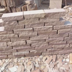 Modak-Sandstone-Wall-Stone