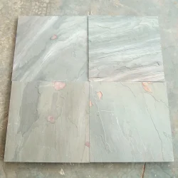 Multi-Pink-Slate-Natural