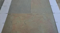 Multi-Pink