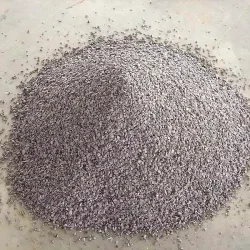 Multicolor-Peacock-Slate-Chips