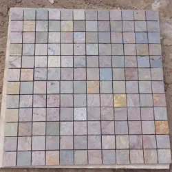 Multicolor-Peacock-Slate-Mosaic