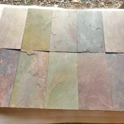 Multicolor-Peacock-Slate-Natural