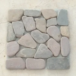 Multicolor-Slate-Crazy-Mosaic