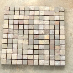 Multicolor-Slate-Mosaic-23mmx23mm