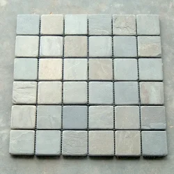 Multicolor-Slate-Mosaic-48mmx48mm