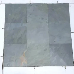 Multicolor-Slate-Natural