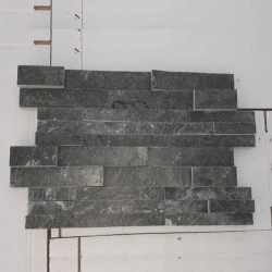 N-GREEN-LEDGESTONE-2
