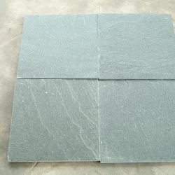 N-Green-Slate-Natural-Cleft