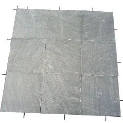 N-Green-Slate-Natural