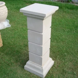 Pedestals-Ornamental-Stone-Articles-02