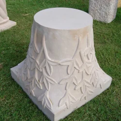 Pedestals-Ornamental-Stone-Articles-05