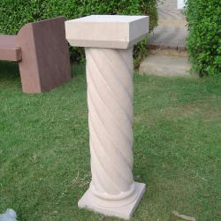 Pedestals-Ornamental-Stone-Articles-06
