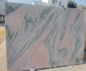 Pink-Marble-Gangsaw-Slab