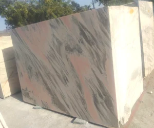 Pink-Marble-Gangsaw-Slab1