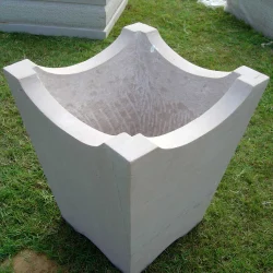 Planter-02