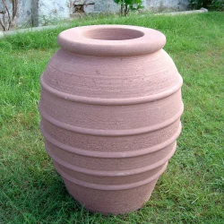 Planter-03