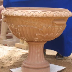 Planter-04