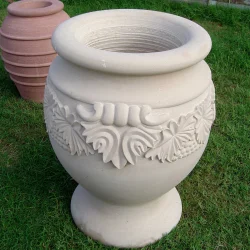 Planter-05