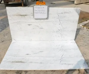 Polar-White-Bookmatch