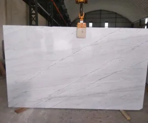 Polar-White-Gangsaw-Slab