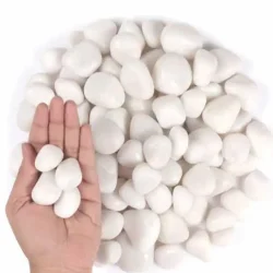 Polished-Pebbles-Pearl-White