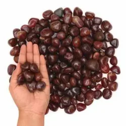 Polished-Pebbles-Woodland-Brown