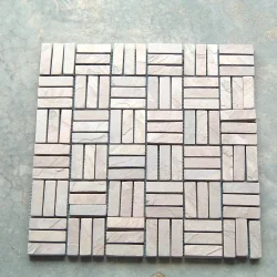 Pure-Pink-Slate-Mosaic
