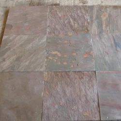 Pure-Pink-Slate-Natural