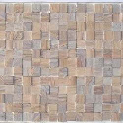Rainbow-Sandstone-Cubic-Stone-1