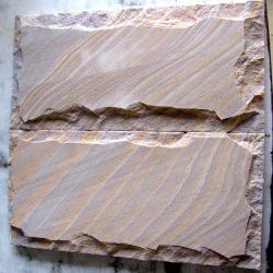 Rainbow-Sandstone-Mushroom-Cut