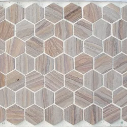 Rainbow-Sandstone-Octagon