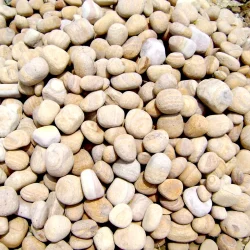 Rainbow-Sandstone-Pebbles