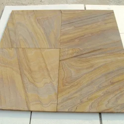 Rainbow-Sandstone-Sandblasted
