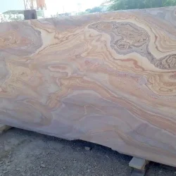 Rainbow-Sandstone-Slab