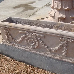 Rainbow-Sandstone-Trough