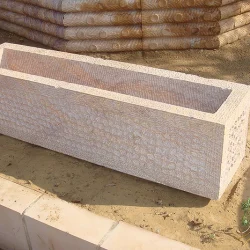 Rainbow-Sandstone-Troughs
