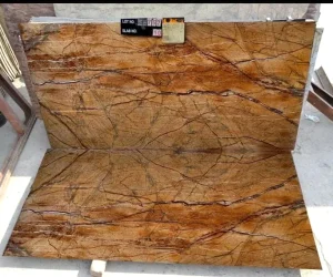 Rainforest-Marble-Cutter-Slab