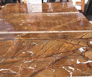 Rainforest-Marble-Tiles