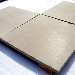 Raj-Green-Sandstone-Honed-Sandblasted-Tumbled-Semi-Brushed
