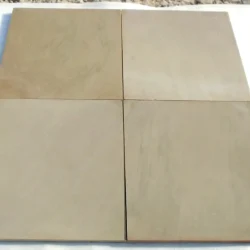 Raj-Green-Sandstone-Honed