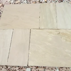 Raj-Green-Sandstone-Natural