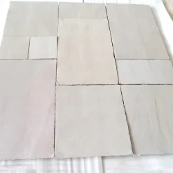 Raj-Green-Sandstone-Sandblasted