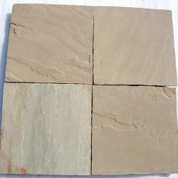 Raj-Green-Sandstone-Semi-Honed-Semi-Brushed