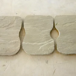 Raj-Green-Sandstone-Stepping-Stone