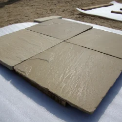 Raj-Green-Sandstone-Tumbled-Brushed