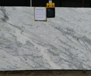 Rajnagar-White-Marble-Gangsaw-Slab