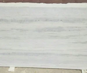 Rajnagar-White-Marble-Slab