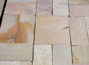 Raveena-Sandstone-Natural